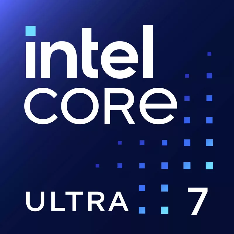 Procesorius Intel Core Ultra 7 265K 3.5 GHz, 20 branduolių, 30 MB talpykla, FCLGA1851