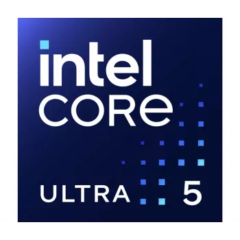 Procesorius Intel Core Ultra 5 245K, 3,3 GHz, 6 branduoliai, 12 MB talpykla, LGA 1700