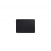 Išorinis kietasis diskas Toshiba 1TB USB 2.0 3.2 Gen 1 Canvio Basics