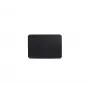 Išorinis kietasis diskas Toshiba 1TB USB 2.0 3.2 Gen 1 Canvio Basics