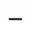 Išorinis kietasis diskas Toshiba 1TB USB 2.0 3.2 Gen 1 Canvio Basics