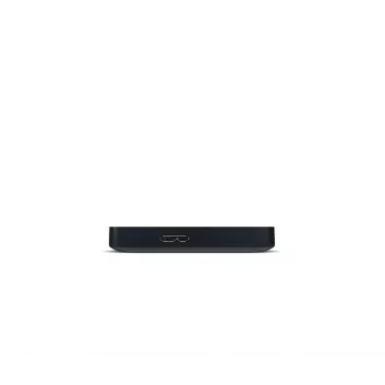 Išorinis kietasis diskas Toshiba 1TB USB 2.0 3.2 Gen 1 Canvio Basics