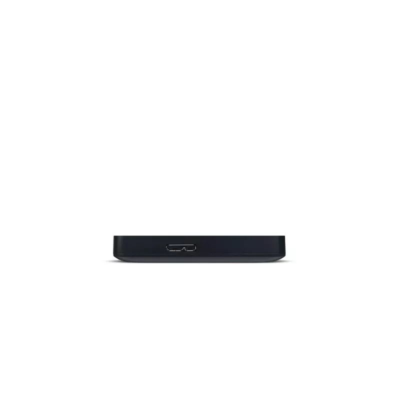 Išorinis kietasis diskas Toshiba 1TB USB 2.0 3.2 Gen 1 Canvio Basics