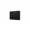 Išorinis kietasis diskas Toshiba 1TB USB 2.0 3.2 Gen 1 Canvio Basics