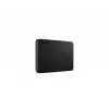Išorinis kietasis diskas Toshiba 1TB USB 2.0 3.2 Gen 1 Canvio Basics