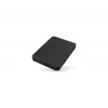 Išorinis kietasis diskas Toshiba 1TB USB 2.0 3.2 Gen 1 Canvio Basics