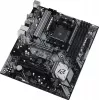 ASRock B550 Phantom Gaming 4 AMD B550 Socket AM4 ATX pagrindinė plokštė
