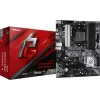 ASRock B550 Phantom Gaming 4 AMD B550 Socket AM4 ATX pagrindinė plokštė