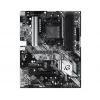 ASRock B550 Phantom Gaming 4 AMD B550 Socket AM4 ATX pagrindinė plokštė
