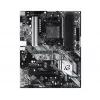 ASRock B550 Phantom Gaming 4 AMD B550 Socket AM4 ATX pagrindinė plokštė