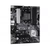 ASRock B550 Phantom Gaming 4 AMD B550 Socket AM4 ATX pagrindinė plokštė