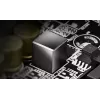 Motininė plokštė ASRock B550M-HDV AMD B550 Socket AM4 micro ATX