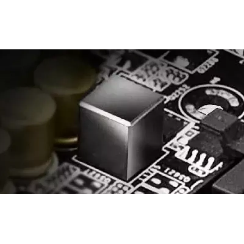 Motininė plokštė ASRock B550M-HDV AMD B550 Socket AM4 micro ATX