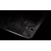 Motininė plokštė ASRock B550M-HDV AMD B550 Socket AM4 micro ATX