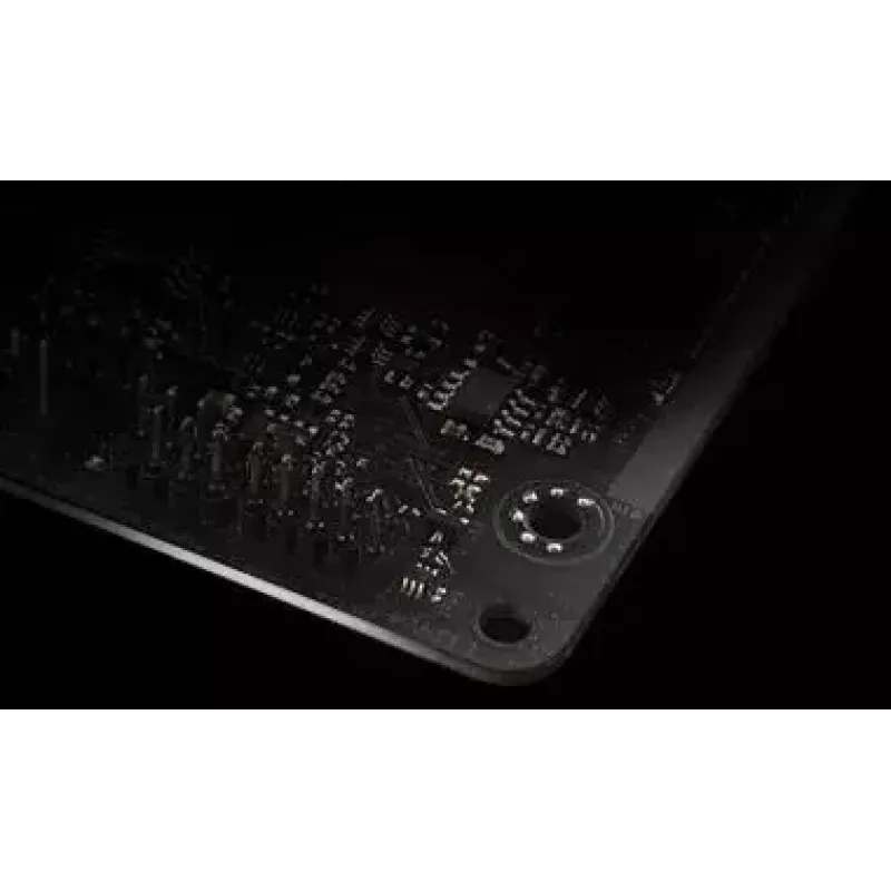 Motininė plokštė ASRock B550M-HDV AMD B550 Socket AM4 micro ATX