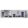 Motininė plokštė ASRock Z790 Pro RS – Intel Z790, LGA 1700, ATX, DDR5, 4 DIMM, 128 GB, 2,5 Gb LAN