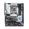 Motininė plokštė ASRock Z790 Pro RS – Intel Z790, LGA 1700, ATX, DDR5, 4 DIMM, 128 GB, 2,5 Gb LAN