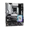 Motininė plokštė ASRock Z790 Pro RS – Intel Z790, LGA 1700, ATX, DDR5, 4 DIMM, 128 GB, 2,5 Gb LAN