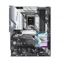 Motininė plokštė ASRock Z790 Pro RS – Intel Z790, LGA 1700, ATX, DDR5, 4 DIMM, 128 GB, 2,5 Gb LAN