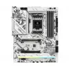 Motininė plokštė ASRock B650 Steel Legend WiFi — AMD B650, Socket AM5, ATX, DDR5, 4x DIMM, 192 GB, Wi‑Fi 6E, 2.5Gb LAN