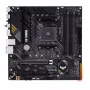 Motininė plokštė ASUS TUF GAMING B550M-PLUS WIFI II AMD B550 Socket AM4 micro ATX
