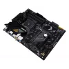 Motininė plokštė ASUS TUF GAMING B550-PLUS WIFI II AMD B550 Socket AM4 ATX