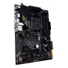 Motininė plokštė ASUS TUF GAMING B550-PLUS WIFI II AMD B550 Socket AM4 ATX