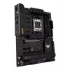 Motininė plokštė ASUS TUF GAMING B650-PLUS WIFI — AMD B650, Socket AM5, ATX, DDR5, 4 DIMM, Wi‑Fi 6, 2.5Gb LAN, 3x M.2