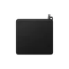 Mini PC barebone ASUS NUC 14 Pro NUC14RVHi3 Juoda 100U