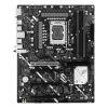 Motininė plokštė ASUS PRIME Z890-P WIFI Intel Z890 LGA 1851 ATX, DDR5, 4x DIMM, 4x M.2, Wi-Fi 7, 2.5Gb LAN
