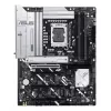 Motininė plokštė ASUS PRIME Z890-P WIFI Intel Z890 LGA 1851 ATX, DDR5, 4x DIMM, 4x M.2, Wi-Fi 7, 2.5Gb LAN