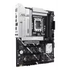 Motininė plokštė ASUS PRIME Z890-P WIFI Intel Z890 LGA 1851 ATX, DDR5, 4x DIMM, 4x M.2, Wi-Fi 7, 2.5Gb LAN