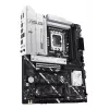 Motininė plokštė ASUS PRIME Z890-P WIFI Intel Z890 LGA 1851 ATX, DDR5, 4x DIMM, 4x M.2, Wi-Fi 7, 2.5Gb LAN