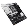 Motininė plokštė ASUS PRIME Z890-P WIFI Intel Z890 LGA 1851 ATX, DDR5, 4x DIMM, 4x M.2, Wi-Fi 7, 2.5Gb LAN