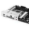 Motininė plokštė ASUS PRIME Z890-P WIFI Intel Z890 LGA 1851 ATX, DDR5, 4x DIMM, 4x M.2, Wi-Fi 7, 2.5Gb LAN