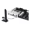 Motininė plokštė ASUS PRIME Z890-P WIFI Intel Z890 LGA 1851 ATX, DDR5, 4x DIMM, 4x M.2, Wi-Fi 7, 2.5Gb LAN