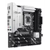 Motininė plokštė ASUS PRIME Z890M-PLUS WIFI Intel Z890 LGA 1851 micro ATX