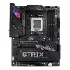 ASUS ROG STRIX B850-E GAMING WIFI AMD B850 Socket AM5 ATX pagrindinė plokštė