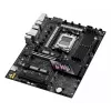 ASUS ROG STRIX B850-E GAMING WIFI AMD B850 Socket AM5 ATX pagrindinė plokštė