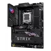 ASUS ROG STRIX B850-E GAMING WIFI AMD B850 Socket AM5 ATX pagrindinė plokštė