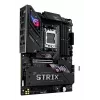 ASUS ROG STRIX B850-E GAMING WIFI AMD B850 Socket AM5 ATX pagrindinė plokštė