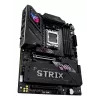 ASUS ROG STRIX B850-E GAMING WIFI AMD B850 Socket AM5 ATX pagrindinė plokštė