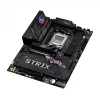 ASUS ROG STRIX B850-E GAMING WIFI AMD B850 Socket AM5 ATX pagrindinė plokštė