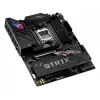 ASUS ROG STRIX B850-E GAMING WIFI AMD B850 Socket AM5 ATX pagrindinė plokštė