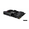 ASUS ROG STRIX B850-E GAMING WIFI AMD B850 Socket AM5 ATX pagrindinė plokštė