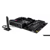 ASUS ROG STRIX B850-E GAMING WIFI AMD B850 Socket AM5 ATX pagrindinė plokštė