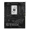 ASUS ROG STRIX B850-E GAMING WIFI AMD B850 Socket AM5 ATX pagrindinė plokštė