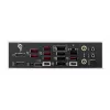 ASUS ROG STRIX B850-E GAMING WIFI AMD B850 Socket AM5 ATX pagrindinė plokštė