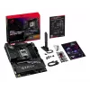 ASUS ROG STRIX B850-E GAMING WIFI AMD B850 Socket AM5 ATX pagrindinė plokštė