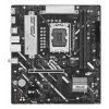 Motininė plokštė ASUS PRIME B860M-K — Intel B860, LGA 1851, micro ATX, DDR5, 2x M.2, 2 DIMM, 2.5Gb LAN